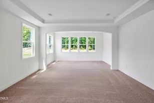 1001 Prominence Dr, Durham, NC 27712 - Photo 5