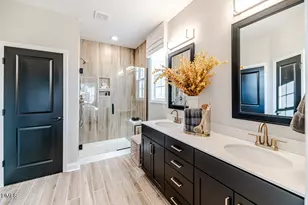 1001 Prominence Dr, Durham, NC 27712 - Photo 9