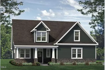 1001 Prominence Drive, Durham, NC 27712 - Photo 1
