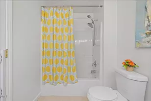 105 Hornholly Way, Holly Springs, NC 27540 - Photo 17