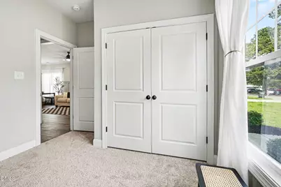 807 A Peedin Street, Selma, NC 27576 - Photo 19