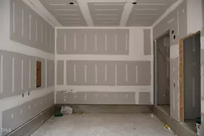 2305 Poole Road, Raleigh, NC 27610 - Photo 15
