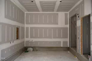 2305 Poole Rd, Raleigh, NC 27610 - Photo 15