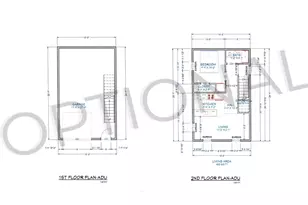 2305 Poole Rd, Raleigh, NC 27610 - Photo 19