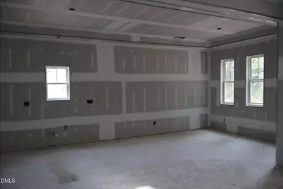 2305 Poole Road, Raleigh, NC 27610 - Photo 3