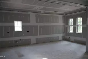2305 Poole Rd, Raleigh, NC 27610 - Photo 3