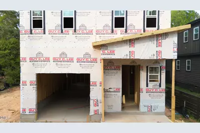 2305 Poole Road, Raleigh, NC 27610 - Photo 3