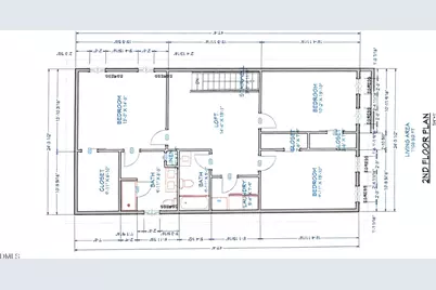 2305 Poole Road, Raleigh, NC 27610 - Photo 7