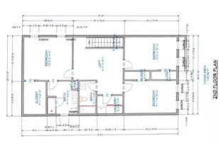 2305 Poole Rd, Raleigh, NC 27610 - Photo 7