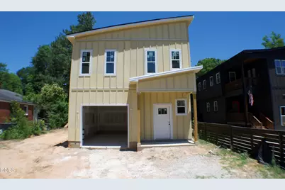 2305 Poole Road, Raleigh, NC 27610 - Photo 1