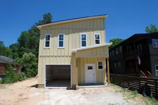 2305 Poole Rd, Raleigh, NC 27610 - Photo 1