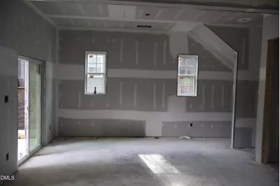 2305 Poole Road, Raleigh, NC 27610 - Photo 5
