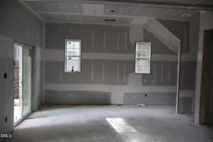 2305 Poole Rd, Raleigh, NC 27610 - Photo 5