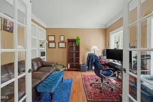 1604 Foreman St, Hillsborough, NC 27278 - Photo 19