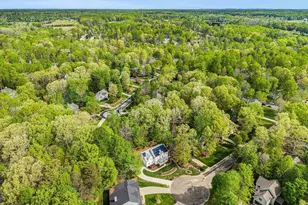 1604 Foreman St, Hillsborough, NC 27278 - Photo 27