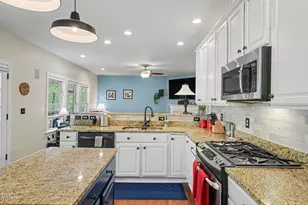 1604 Foreman St, Hillsborough, NC 27278 - Photo 7