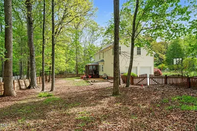 1604 Foreman Street, Hillsborough, NC 27278 - Photo 23