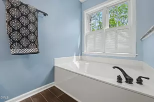 1604 Foreman St, Hillsborough, NC 27278 - Photo 17