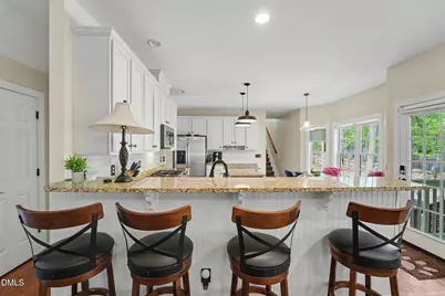 1604 Foreman Street, Hillsborough, NC 27278 - Photo 9