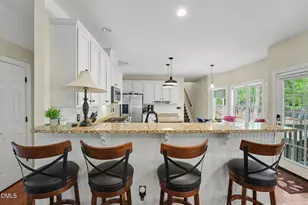 1604 Foreman St, Hillsborough, NC 27278 - Photo 9