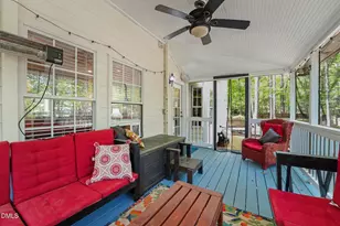 1604 Foreman St, Hillsborough, NC 27278 - Photo 21