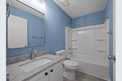 5801 Vivian Court, Raleigh, NC 27610 - Photo 23