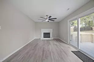 5801 Vivian Ct, Raleigh, NC 27610 - Photo 13