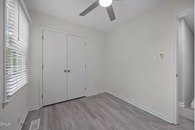 5801 Vivian Court, Raleigh, NC 27610 - Photo 17