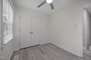 5801 Vivian Ct, Raleigh, NC 27610 - Photo 17