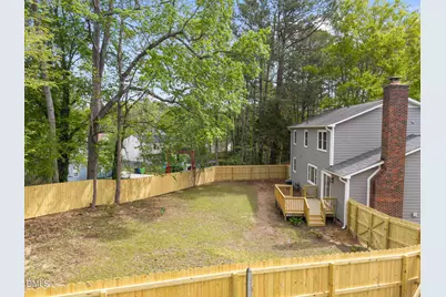 5801 Vivian Court, Raleigh, NC 27610 - Photo 31