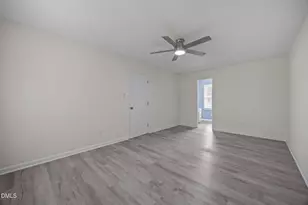 5801 Vivian Ct, Raleigh, NC 27610 - Photo 19