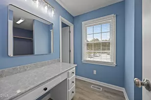 5801 Vivian Ct, Raleigh, NC 27610 - Photo 21