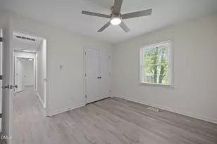 5801 Vivian Ct, Raleigh, NC 27610 - Photo 27