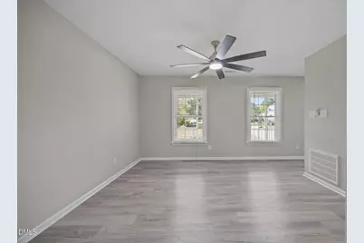 5801 Vivian Court, Raleigh, NC 27610 - Photo 5