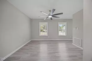 5801 Vivian Ct, Raleigh, NC 27610 - Photo 5