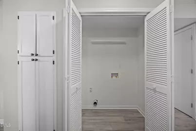 5801 Vivian Court, Raleigh, NC 27610 - Photo 9