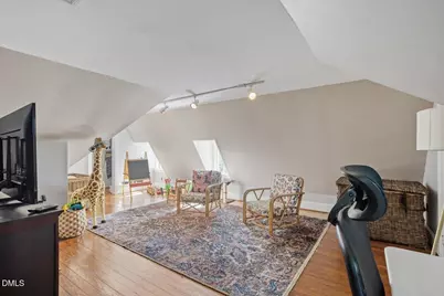 548 S Main Street, Wake Forest, NC 27587 - Photo 25