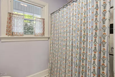 548 S Main Street, Wake Forest, NC 27587 - Photo 17