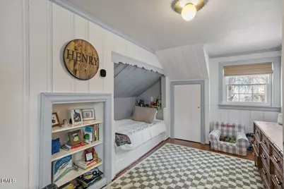 548 S Main Street, Wake Forest, NC 27587 - Photo 21