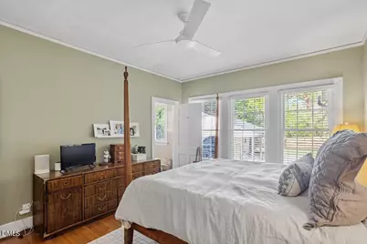 548 S Main Street, Wake Forest, NC 27587 - Photo 11