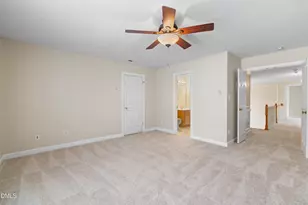 4406 Triland Way, Cary, NC 27518 - Photo 25