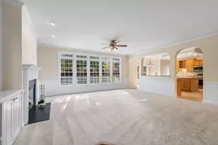 4406 Triland Way, Cary, NC 27518 - Photo 17