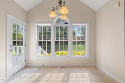 4406 Triland Way, Cary, NC 27518 - Photo 23