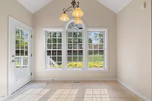 4406 Triland Way, Cary, NC 27518 - Photo 23