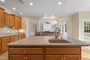 4406 Triland Way, Cary, NC 27518 - Photo 21