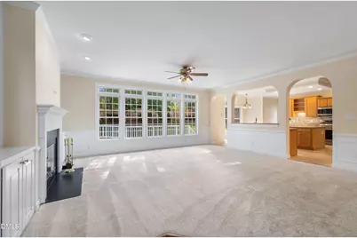 4406 Triland Way, Cary, NC 27518 - Photo 17