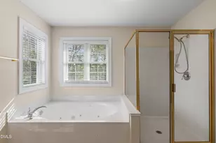 4406 Triland Way, Cary, NC 27518 - Photo 35