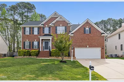 4406 Triland Way, Cary, NC 27518 - Photo 1