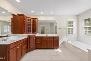 4406 Triland Way, Cary, NC 27518 - Photo 33