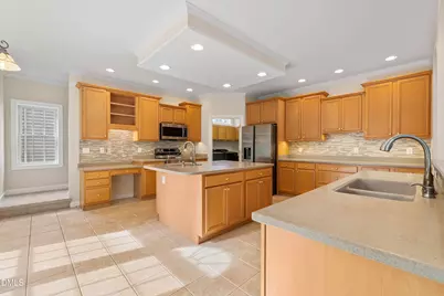 4406 Triland Way, Cary, NC 27518 - Photo 19